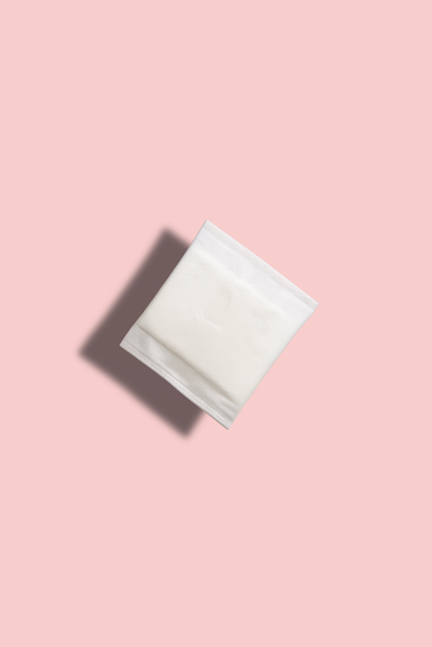 TRAVEL EMERGENCY KIT