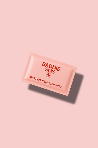 HEARTBREAK EMERGENCY KIT