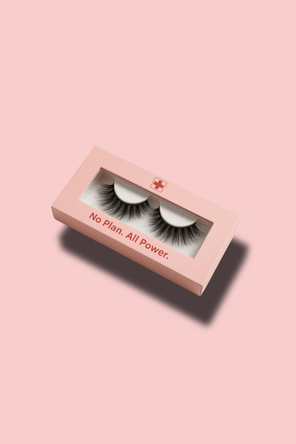 NIGHT OUT EMERGENCY KIT