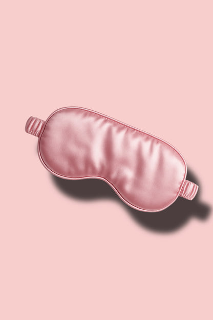 SLUMBER PARTY EMERGENCY KIT