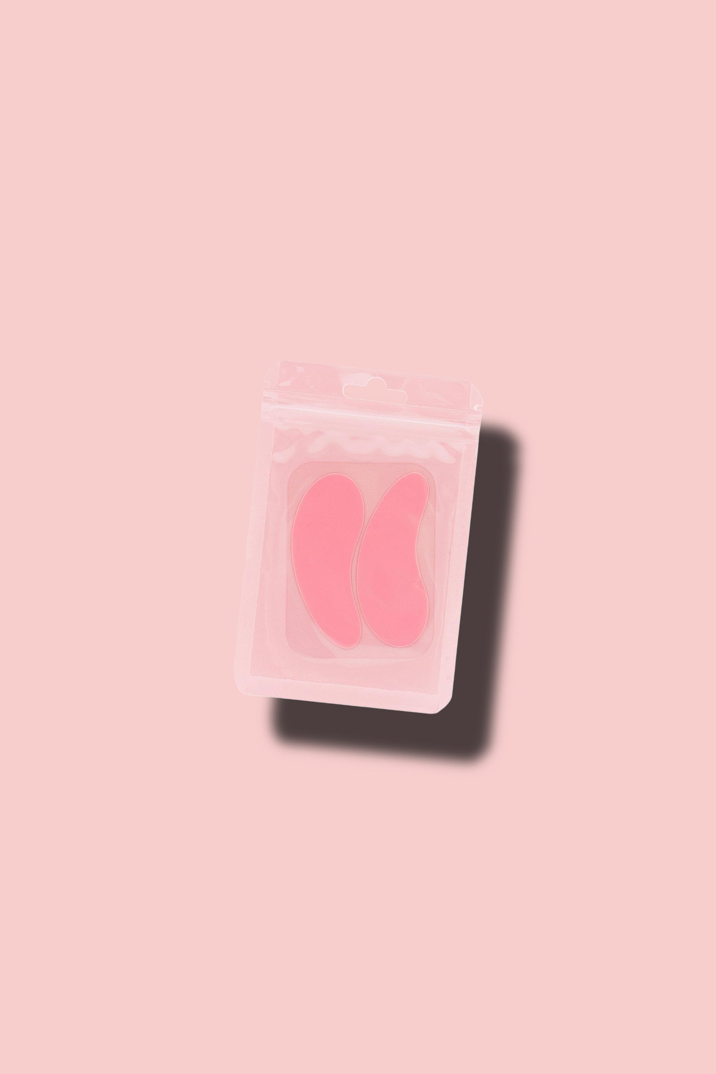 HEARTBREAK EMERGENCY KIT