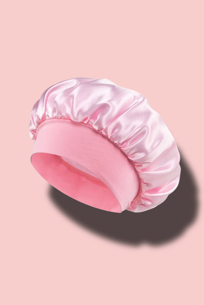 SLUMBER PARTY EMERGENCY KIT