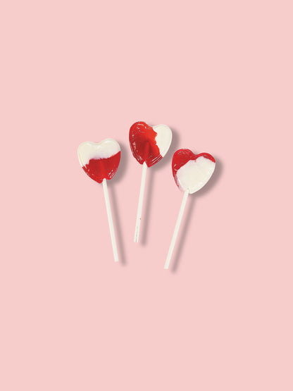 HOOKUP EMERGENCY KIT