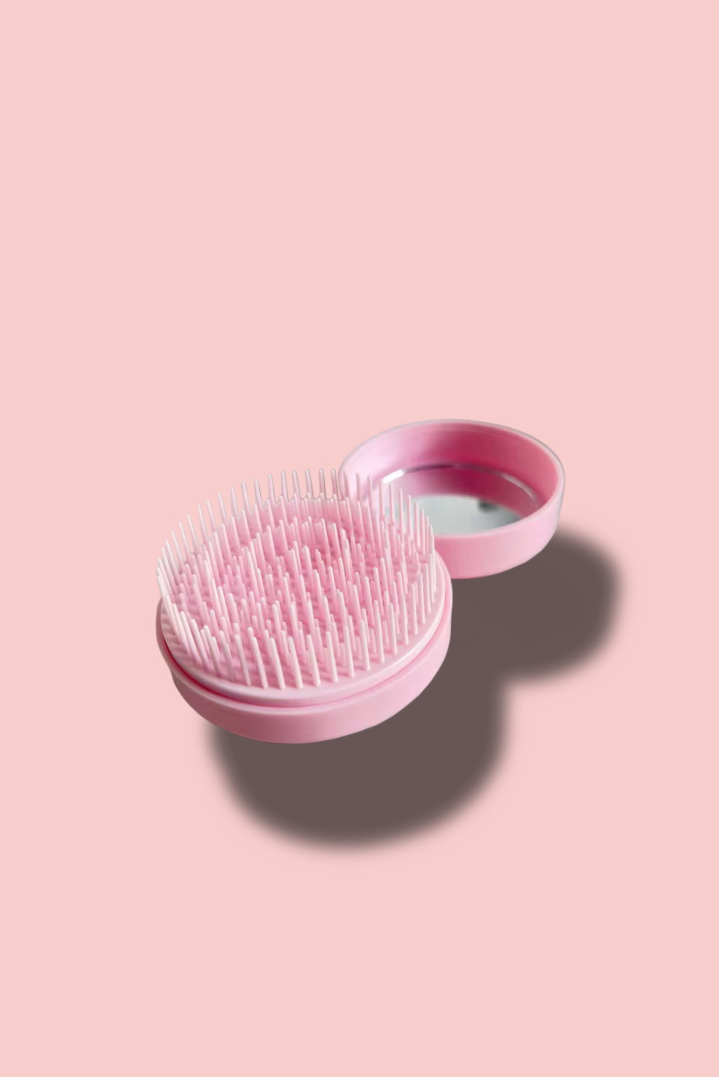 HEARTBREAK EMERGENCY KIT