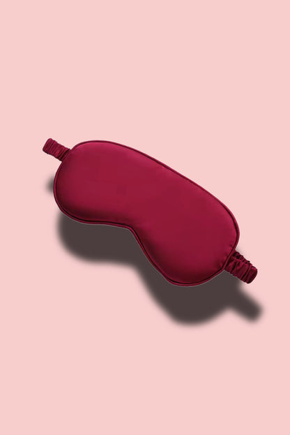 TRAVEL EMERGENCY KIT