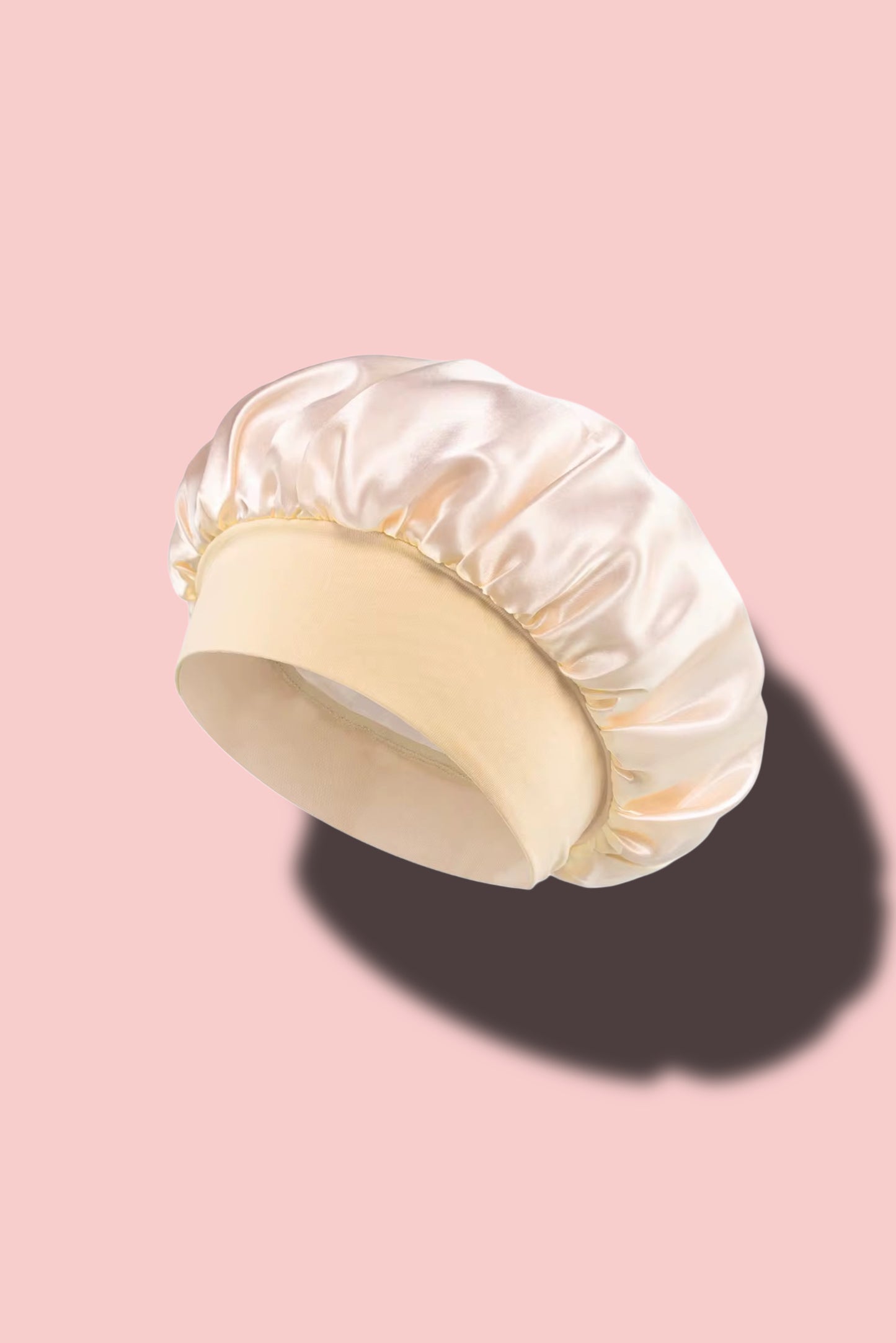 EMERGENCY BRIDAL KIT