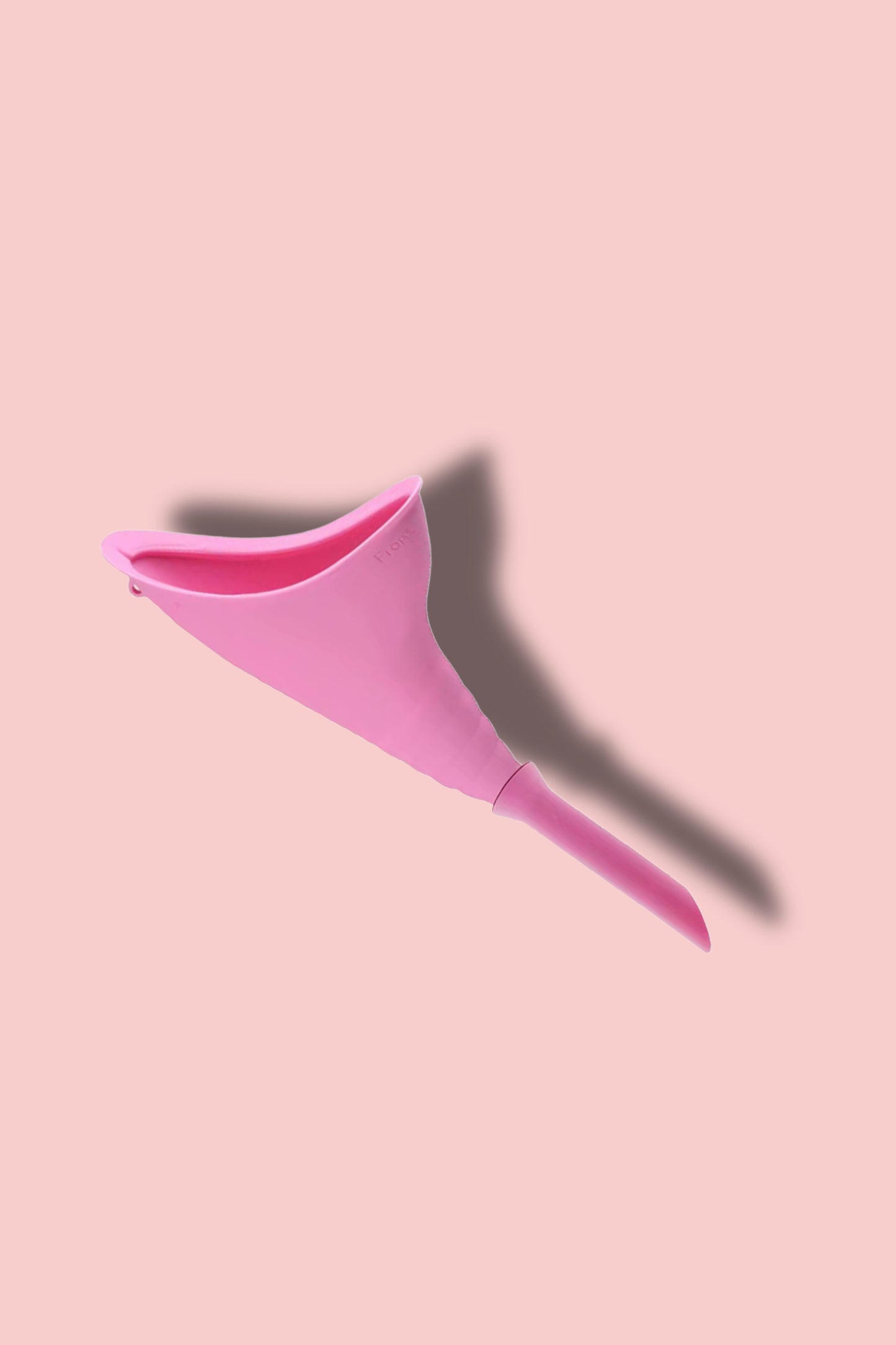 FESTIVAL EMERGENCY KIT