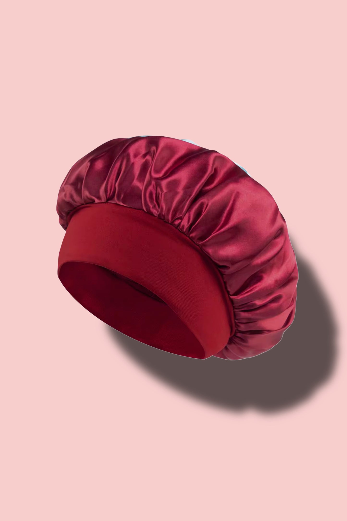 TRAVEL EMERGENCY KIT