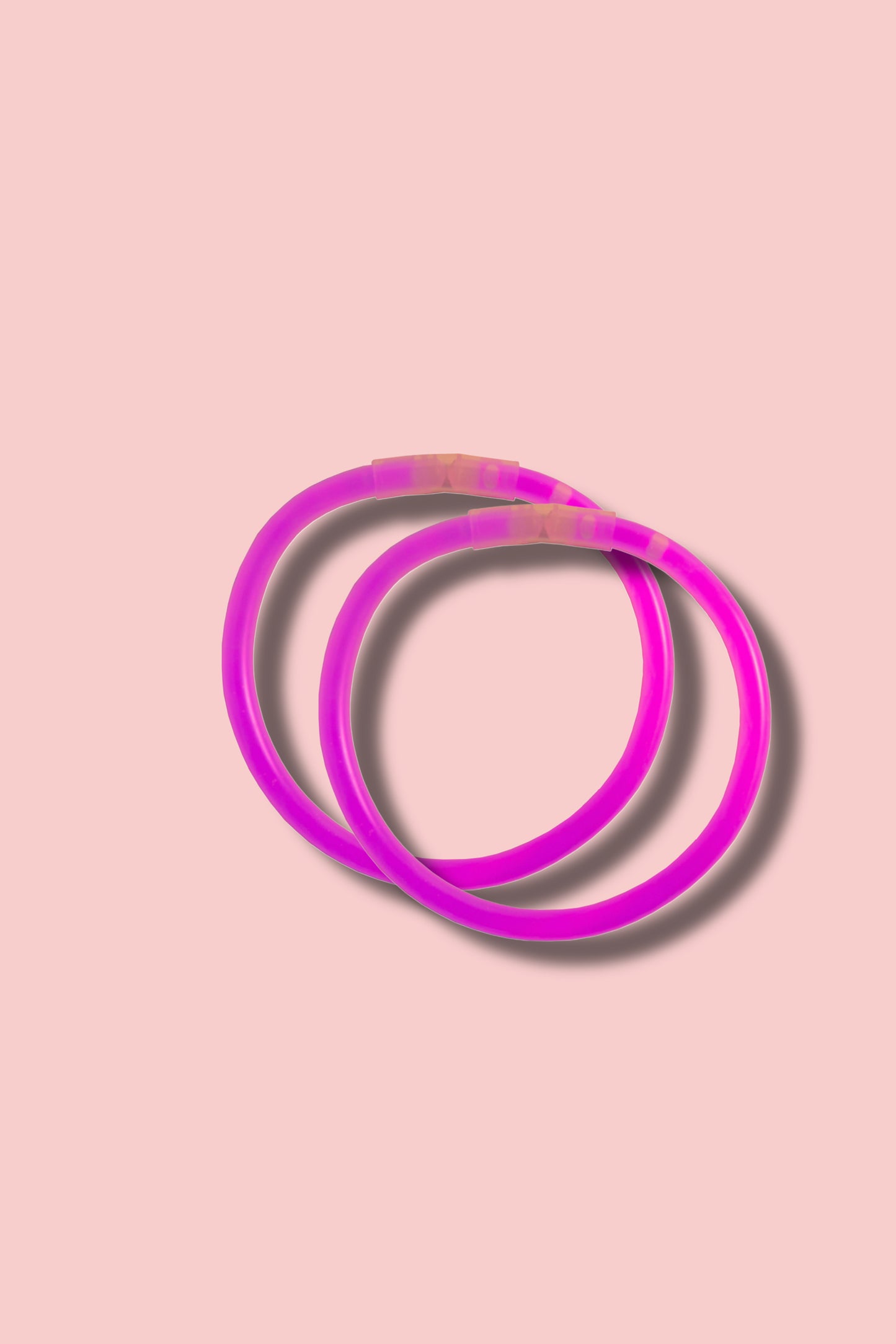 NIGHT OUT EMERGENCY KIT