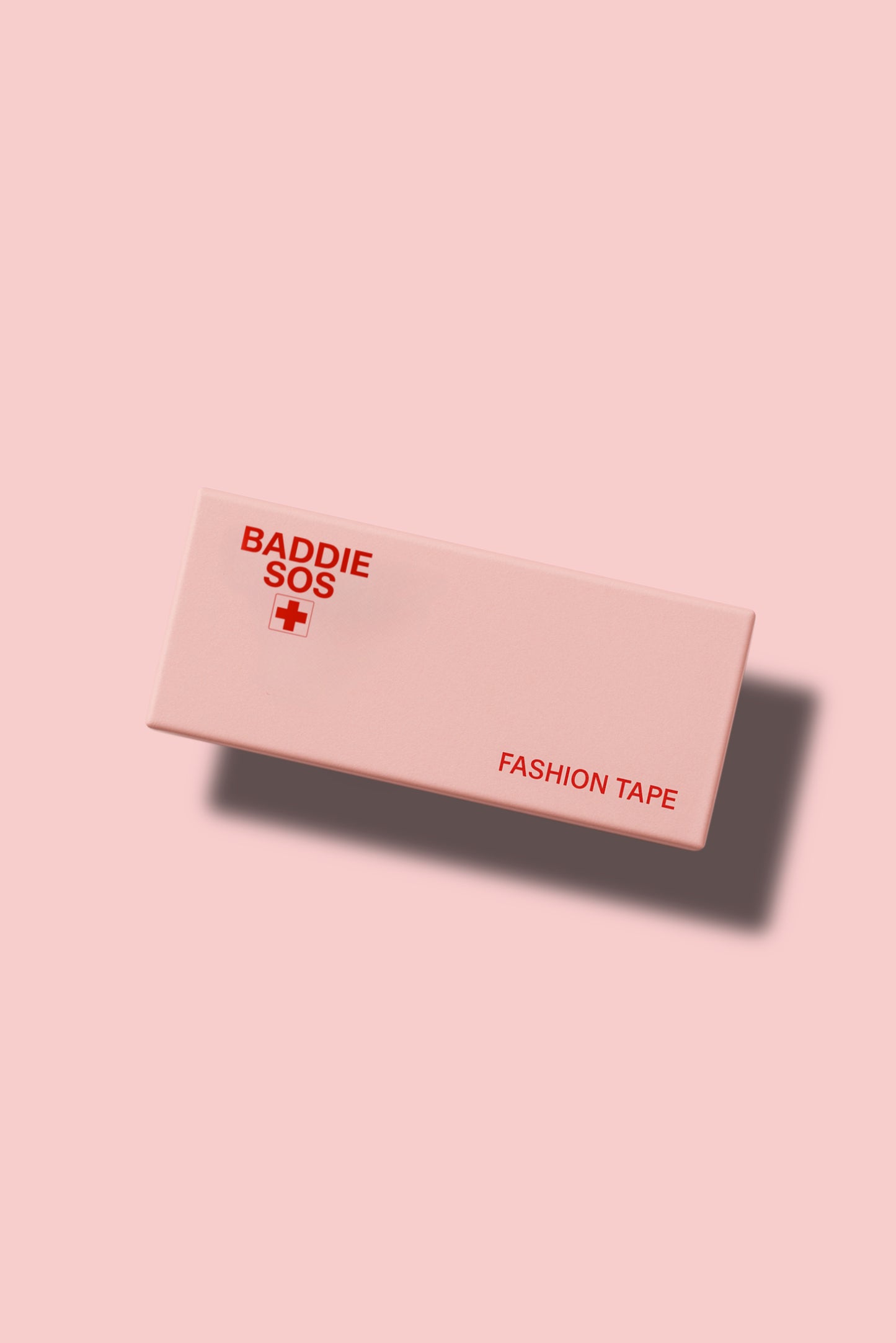 HOOKUP EMERGENCY KIT