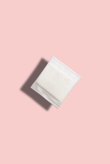 TRAVEL EMERGENCY KIT