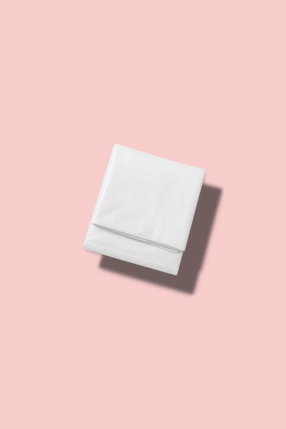 HEARTBREAK EMERGENCY KIT