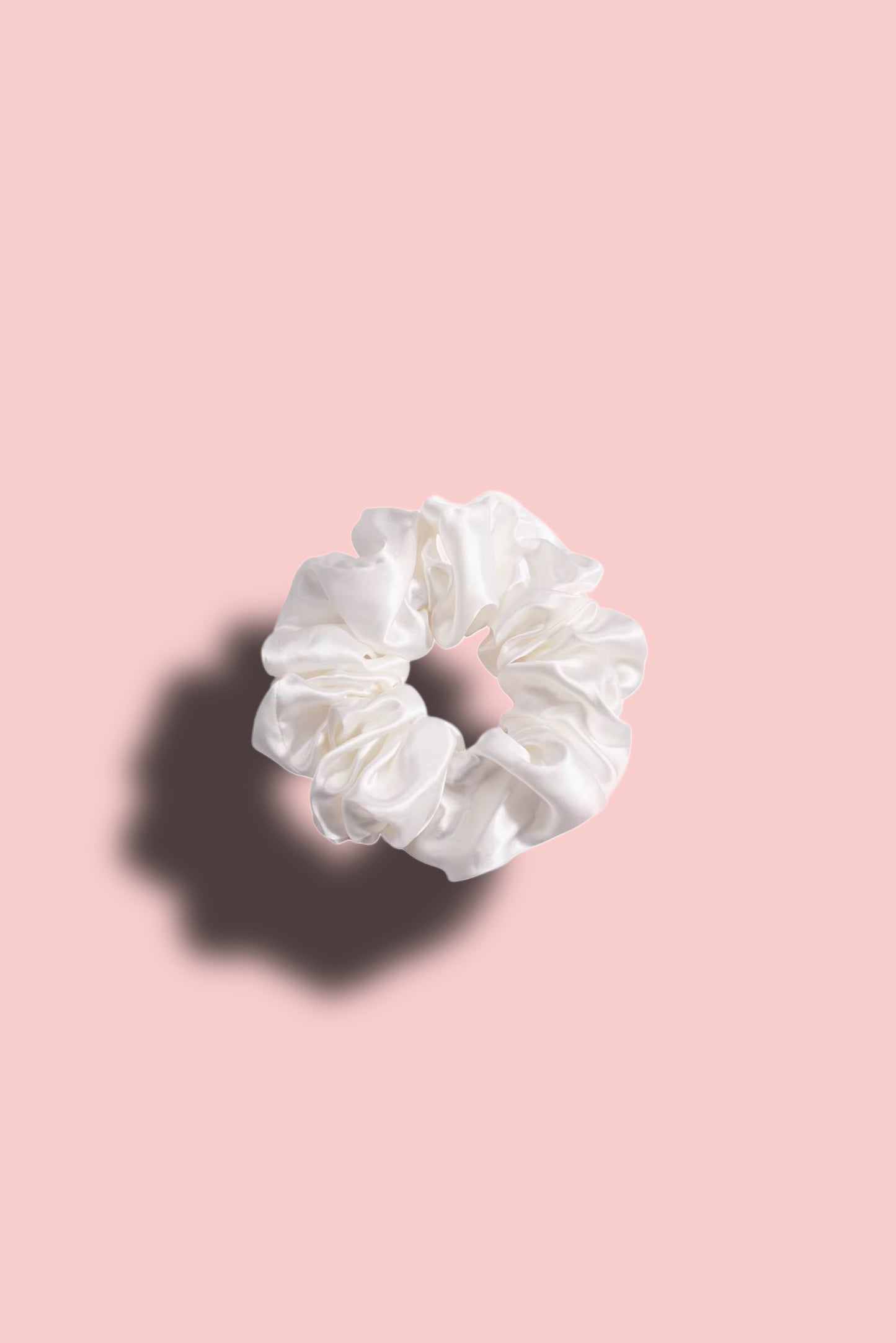 HOOKUP EMERGENCY KIT