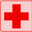baddiesos.com favicon